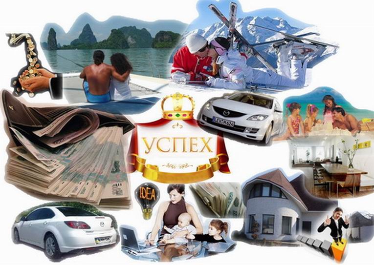 Искусство визуализации в бизнесе - Яу (2015)_0.jpg